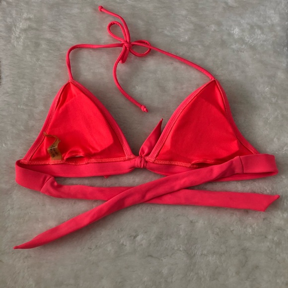 Victoria’s Secret Bikini Top - Picture 4 of 9